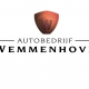 Autobedrijf Wemmenhove